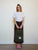 BACKPACK KAKI