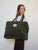 SAC CHIHIRO - KAKI