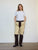 PANTALON CARPENTER PATCH