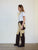 PANTALON CARPENTER PATCH