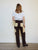 PANTALON CARPENTER PATCH