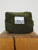 TROUSSE XL - OLIVE
