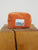 TROUSSE DE TOILETTE - CUIVRE