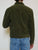 VESTE JIM KAKI