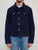 VESTE JIM NAVY L