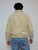 BLOUSON HOMME CACAHUÈTE - M