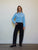 DAISY CIEL - TAILLE S