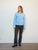 VESTE JIM CIEL S