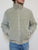 PUFFER SAUGE -TAILLE M