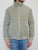 PUFFER SAUGE -TAILLE M