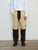 PANTALON CARPENTER PATCH