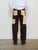PANTALON CARPENTER PATCH