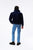 DOUDOUNE PUFFER NAVY - TAILLE L