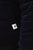 DOUDOUNE PUFFER NAVY - TAILLE M