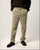 PANTALON PINCE HOMME SAUGE