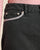 JUPE MEL ANTHRACITE