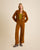 PANTALON JANE CAMEL