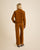PANTALON JANE CAMEL