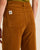 PANTALON JANE CAMEL