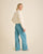 JANE SKY BLUE