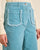 JANE SKY BLUE