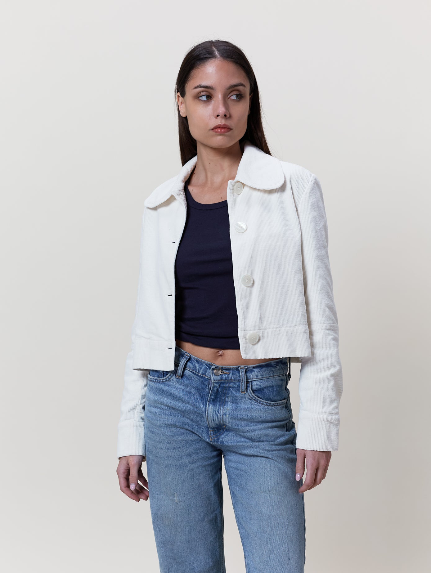 gid://shopify/MediaImage/67685922668868