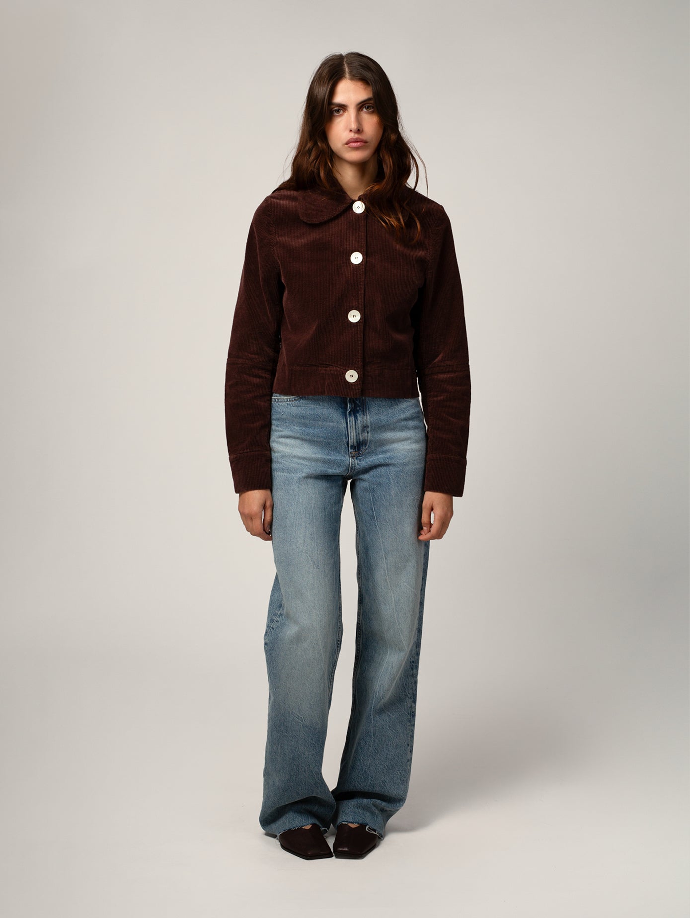 gid://shopify/MediaImage/67685765742916