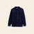 CHEMISE ELIOT NAVY