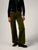 PANTALON FLARE PICKLE