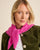 VESTE DAISY VERT OLIVE