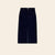 JUPE FRIDA NAVY