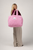 SAC CHIHIRO - ROSE