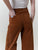 PANTALON JANE CARAMEL