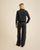 JANE JEAN ANTHRACITE