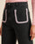 JANE JEAN ANTHRACITE