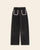 JANE JEAN ANTHRACITE