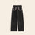 JANE JEAN ANTHRACITE