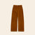 PANTALON JANE CAMEL