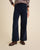 PANTALON JANE NAVY