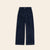 PANTALON JANE NAVY
