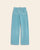JANE SKY BLUE