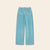 JANE SKY BLUE