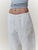 PANTALON LAZY FEMME BLANC