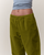 PANTALON LAZY FEMME KAKI