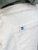 PANTALON LAZY BLANC