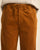 PANTALON LAZY HOMME CAMEL