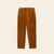 PANTALON LAZY HOMME CAMEL