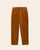 PANTALON LAZY HOMME CAMEL