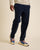 PANTALON LAZY HOMME NAVY