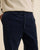 PANTALON LAZY HOMME NAVY